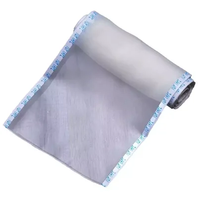 محافظ ریشه فرش
