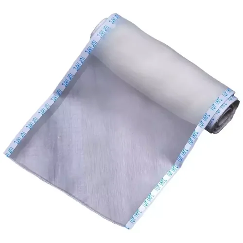 محافظ ریشه فرش