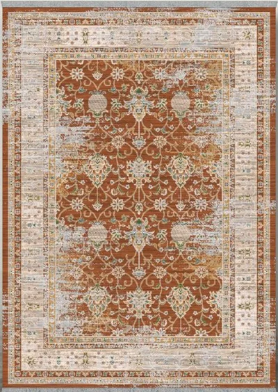 فرش کتان 480 شانه کد 60260
