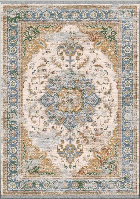 فرش کتان 480 شانه کد 60205