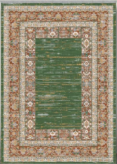 فرش کتان 480 شانه کد 60285